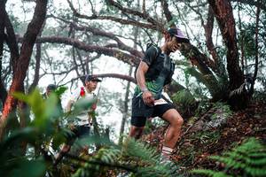 BIB: 
                            <button type="button" onclick="openModal(26295990)" class="btn btn-primary btn-sm float-right btn-popup" data-toggle="modal" data-target=".modal-high-quality">
                        <i class="fas fa-shopping-cart"></i> Add to Cart
                    </button>
                                            <button type="button" onclick="isThisMe(26295990, true)" class="btn btn-success btn-sm float-right btn-popup btn-isme hidden" data-toggle="tooltip" data-placement="bottom" title="นี่คือรูปของคุณใช่ไหม คลิกที่นี่เพื่อเอาเข้าอัลบั้ม">
                        <i class="fas fa-plus"></i> Add to album
                    </button>
                    <button type="button" onclick="isThisMe(26295990, false)" class="btn btn-warning btn-sm float-right btn-popup btn-isnotme hidden">
                        <i class="fas fa-ban"></i> Remove from album
                    </button>